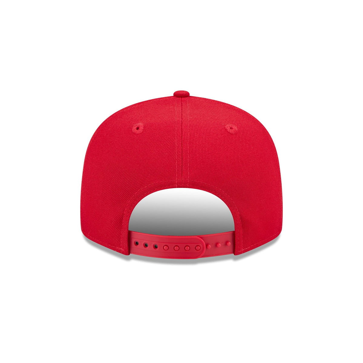 Baltimore Bullets 1963-1968 Hardwood Classics 9FIFTY Snapback Hat