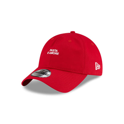 New Era Cap Pasta 9TWENTY Adjustable Hat