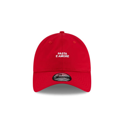 New Era Cap Pasta 9TWENTY Adjustable Hat