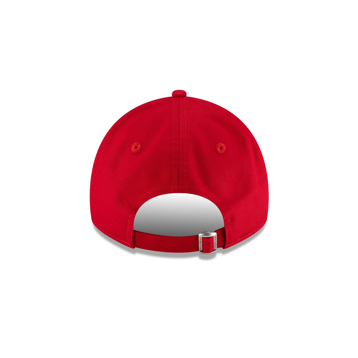New Era Cap Pasta 9TWENTY Adjustable Hat