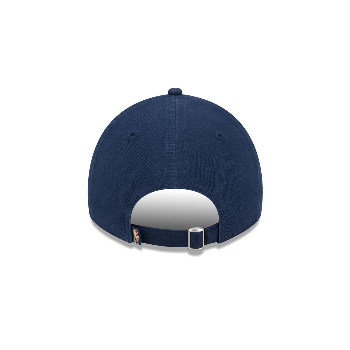 Cleveland Cavaliers 2025 Classic Edition 9TWENTY Adjustable Hat