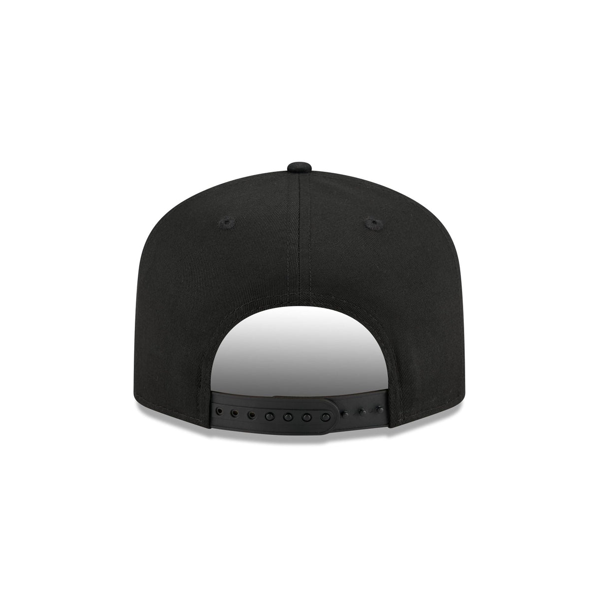 Colorado Buffaloes Script 19TWENTY Snapback Hat