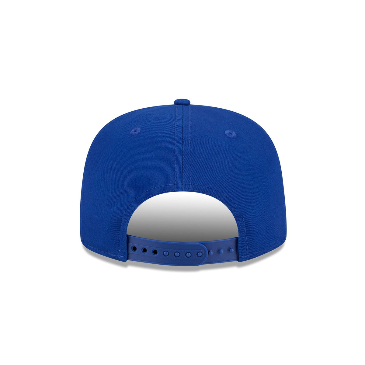 Duke Blue Devils Script 19TWENTY Snapback Hat