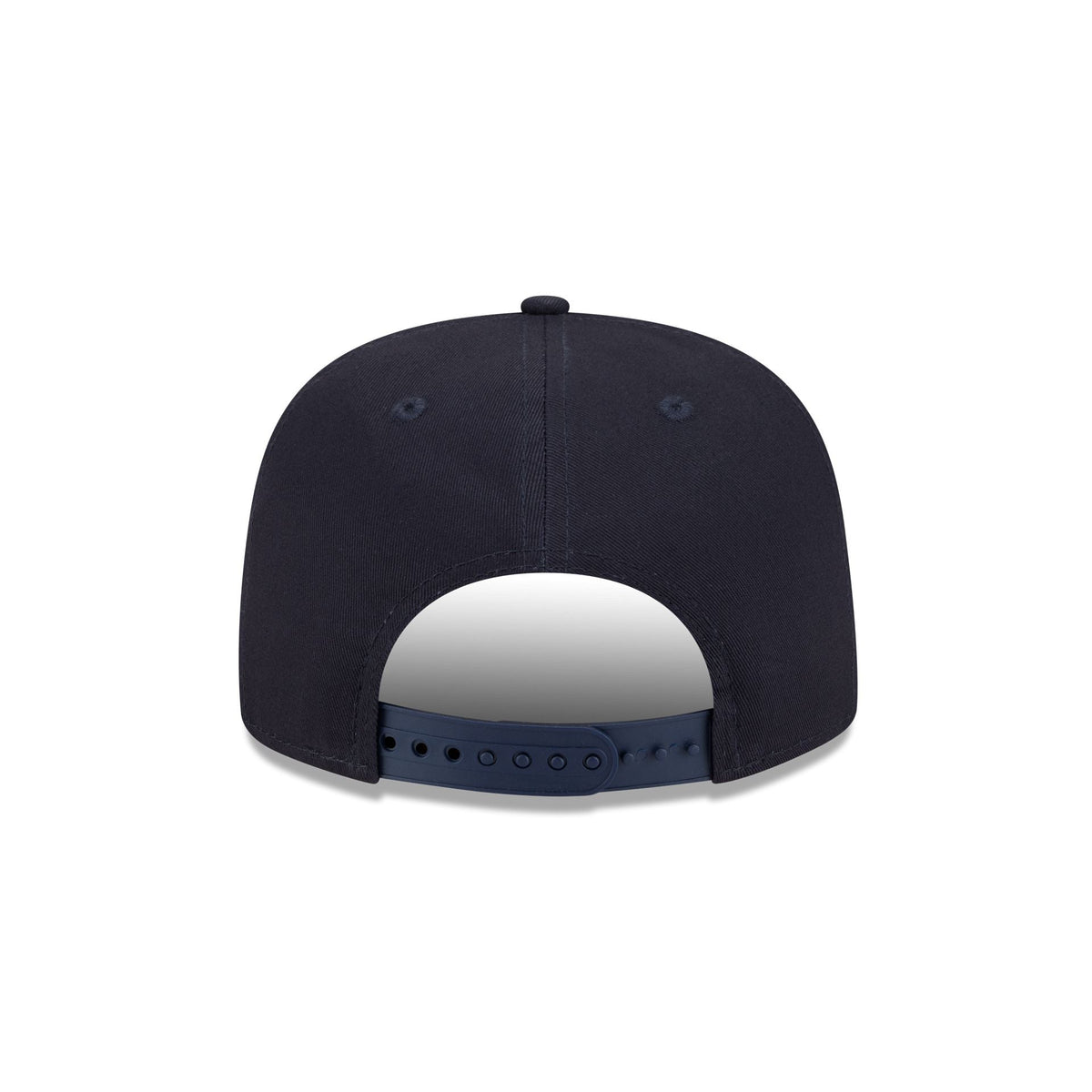 Michigan Wolverines Script 19TWENTY Snapback Hat
