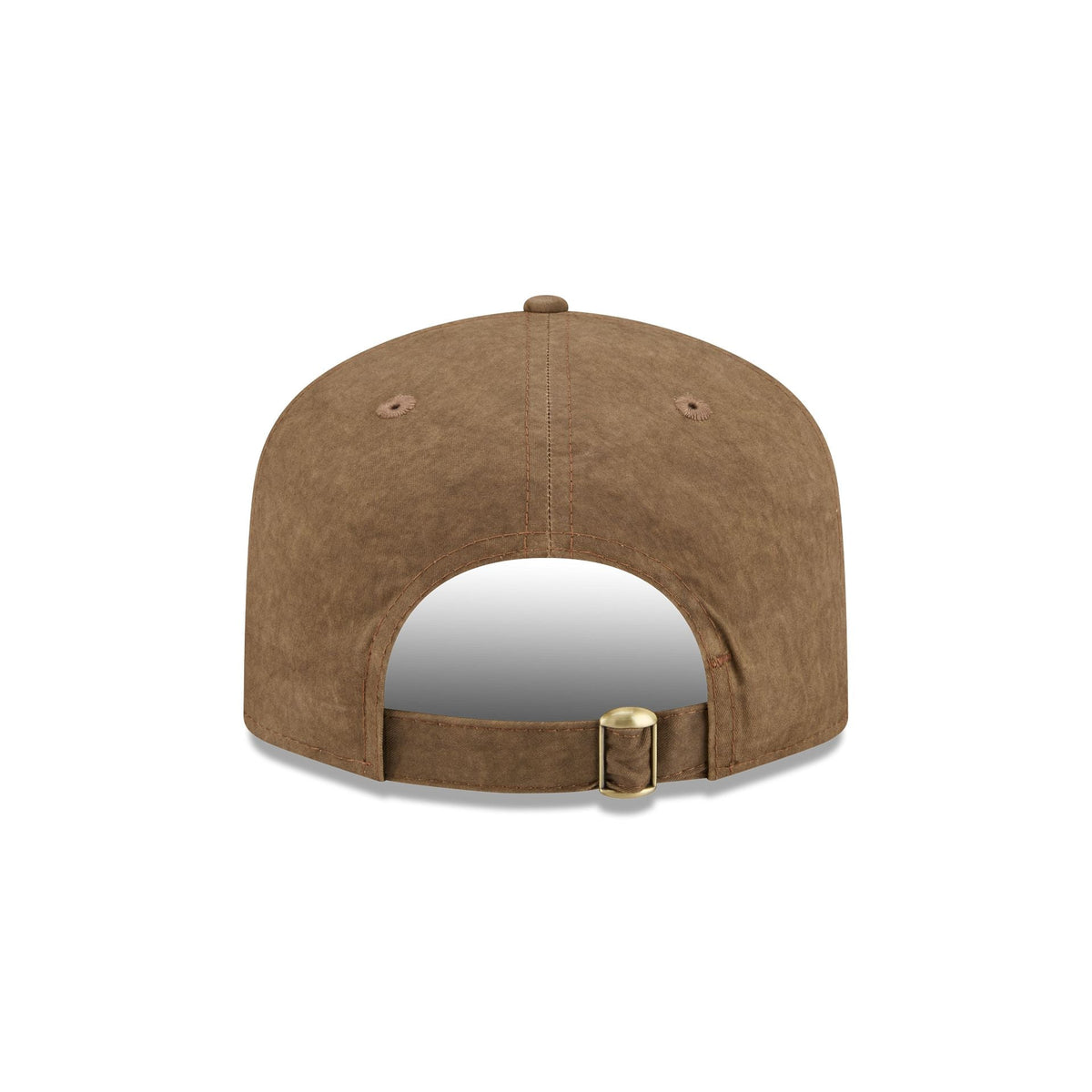 Chicago Cubs Utility Linen 19TWENTY Adjustable Hat