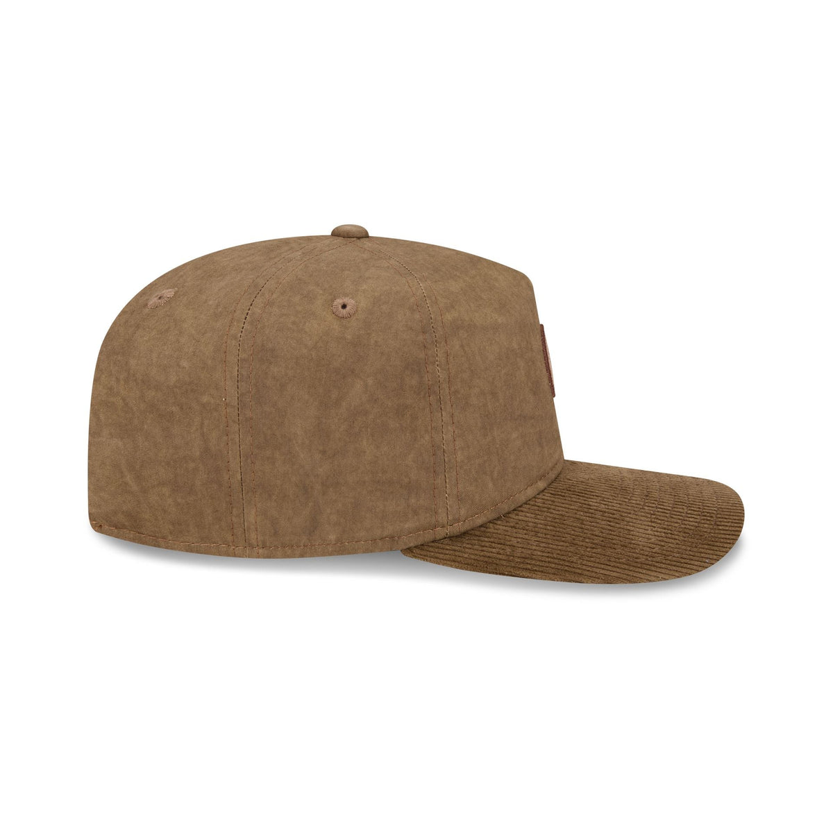 Chicago Cubs Utility Linen 19TWENTY Adjustable Hat