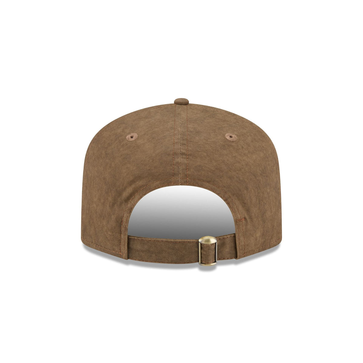 Golden State Warriors Utility Linen 19TWENTY Adjustable Hat