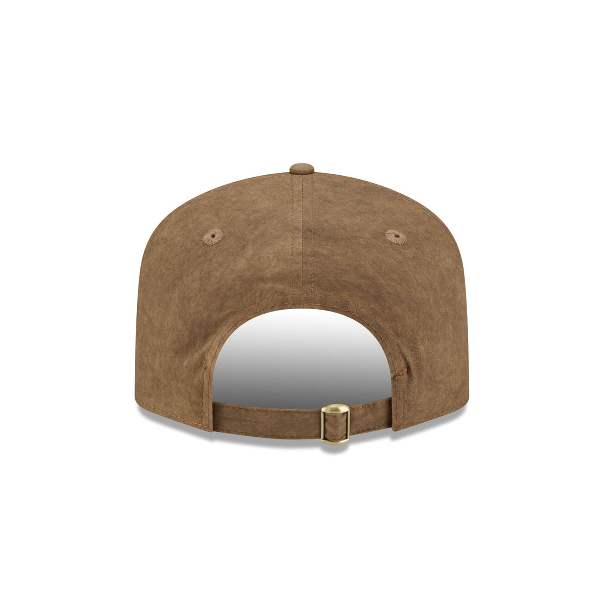 New Jersey Devils Utility Linen 19TWENTY Adjustable Hat