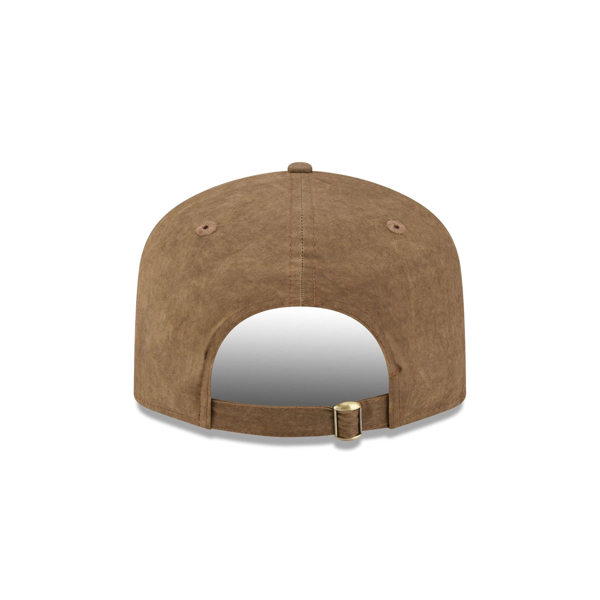 New York Giants Utility Linen 19TWENTY Adjustable Hat