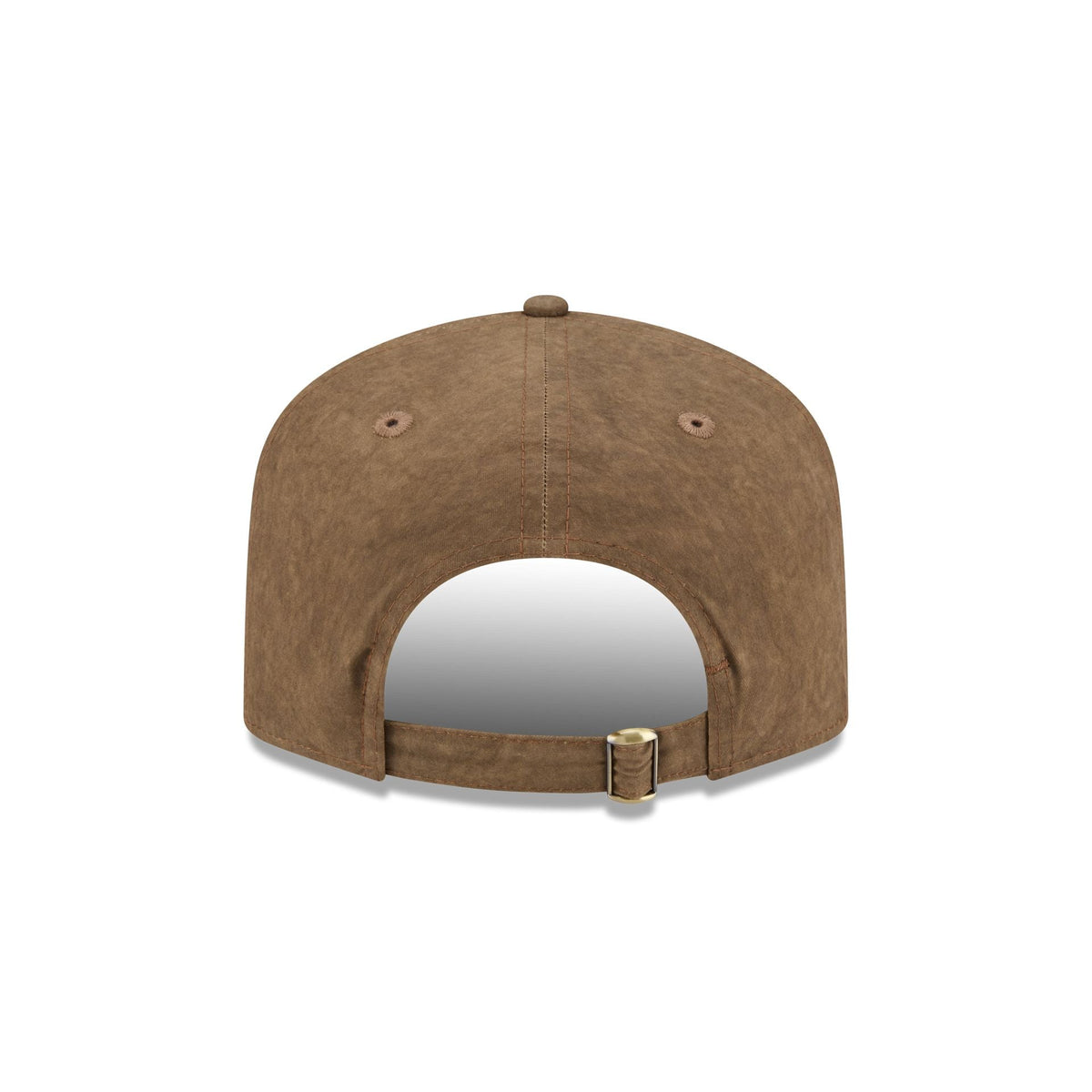 Denver Broncos Utility Linen 19TWENTY Adjustable Hat
