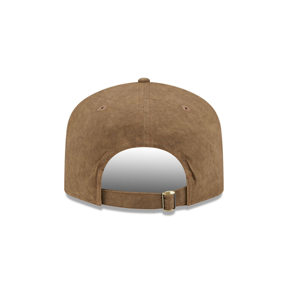 Anaheim Ducks Utility Linen 19TWENTY Adjustable Hat