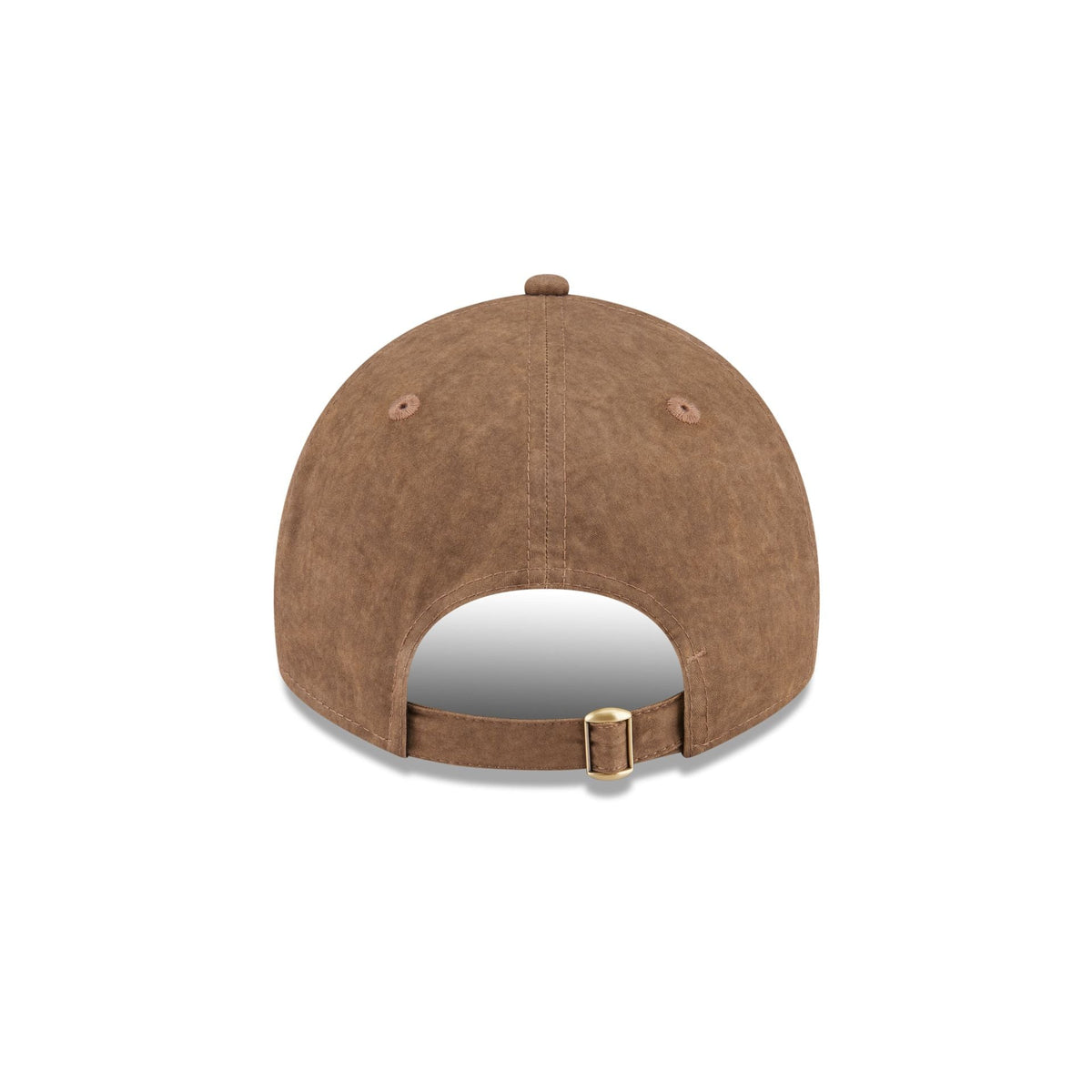 Buffalo Bills Utility Linen 9TWENTY A-Frame Adjustable Hat
