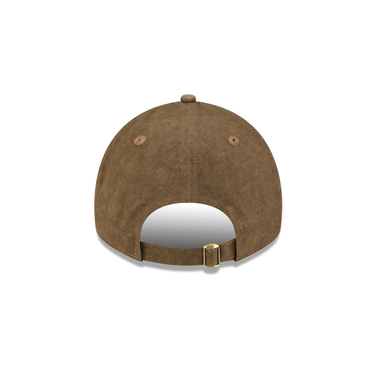 Chicago Cubs Utility Linen 9TWENTY A-Frame Adjustable Hat