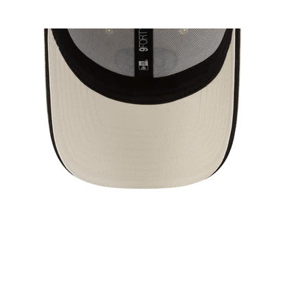 Barbara Bui x Paris Saint-Germain Stone 9FORTY Adjustable Hat