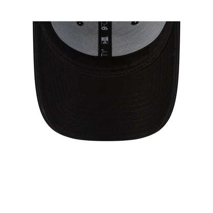 Barbara Bui x Paris Saint-Germain Black 9FORTY Adjustable Hat