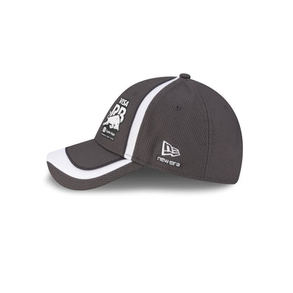 2026 Race Special Visa Cash App Racing Bulls Ash 9FORTY Snapback Hat