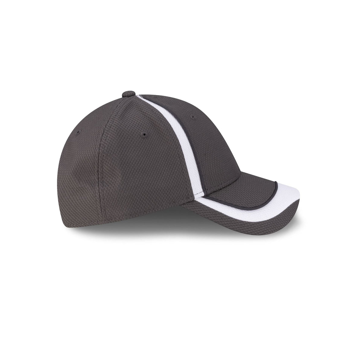 2026 Race Special Visa Cash App Racing Bulls Ash 9FORTY Snapback Hat