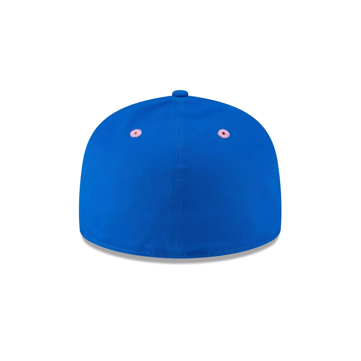 BWT Alpine F1 Team Summer League 59FIFTY Fitted Hat