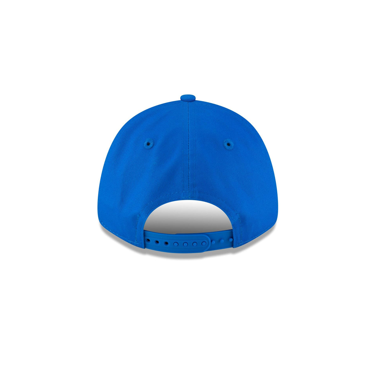 BWT Alpine F1 Team Essential Blue 9FORTY Snapback Hat