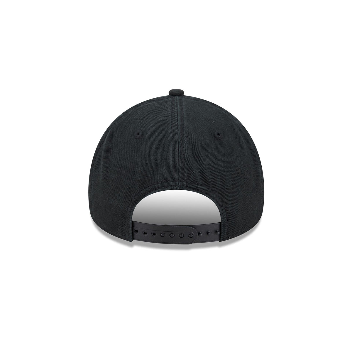 Arizona Diamondbacks Stacked Rope 9FORTY A-Frame Snapback Hat