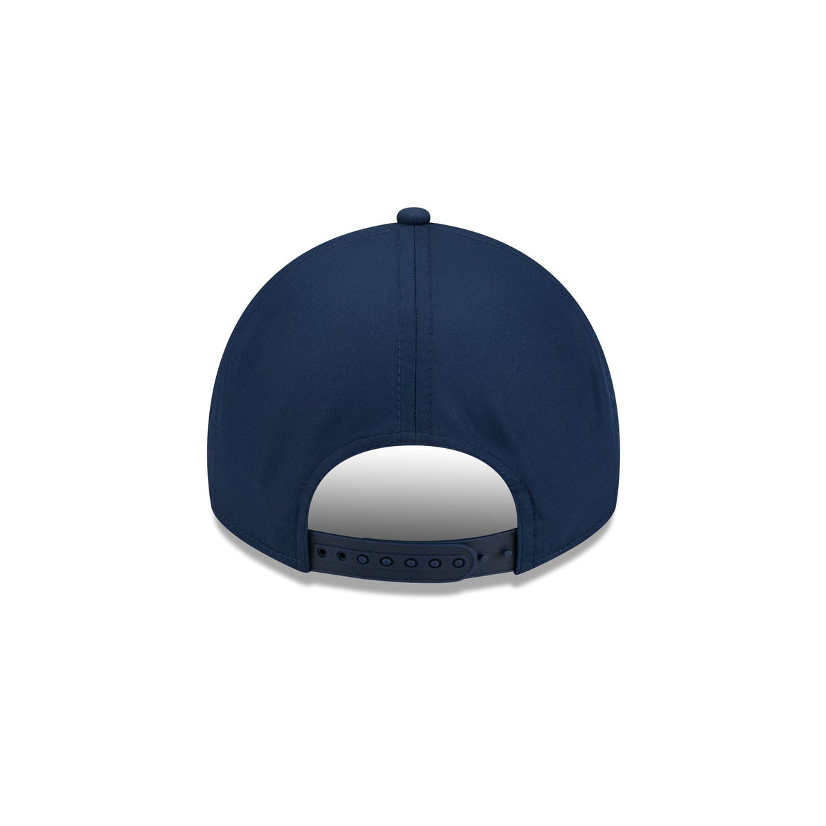 Dallas Wings Labeled Women's 9TWENTY Adjustable Hat