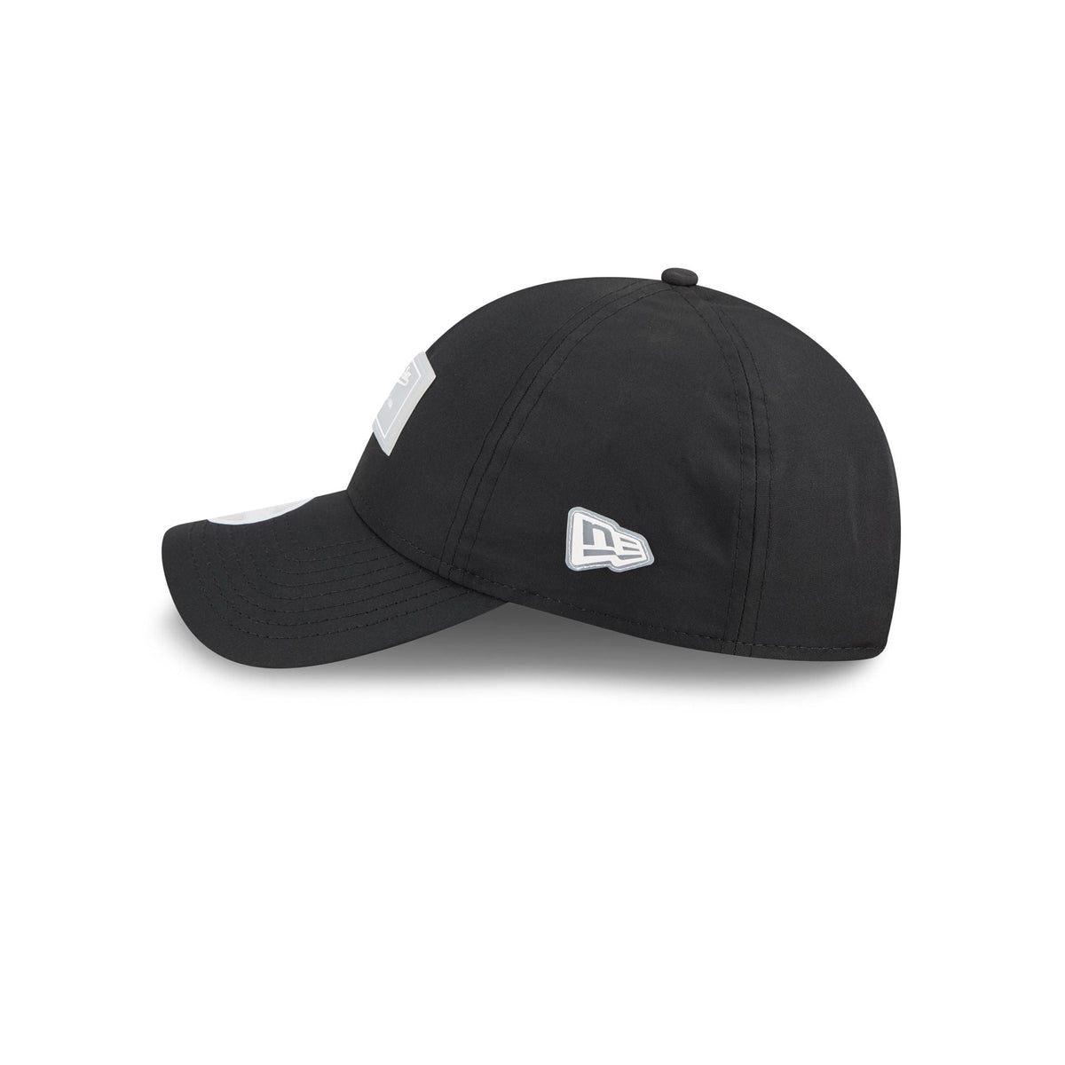 Chicago White Sox Labeled Women's 9TWENTY Adjustable Hat