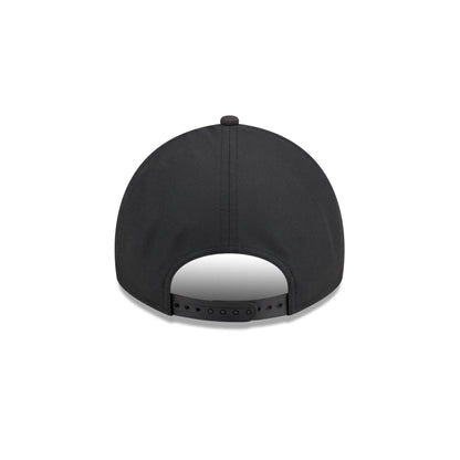 Chicago White Sox Labeled Women's 9TWENTY Adjustable Hat