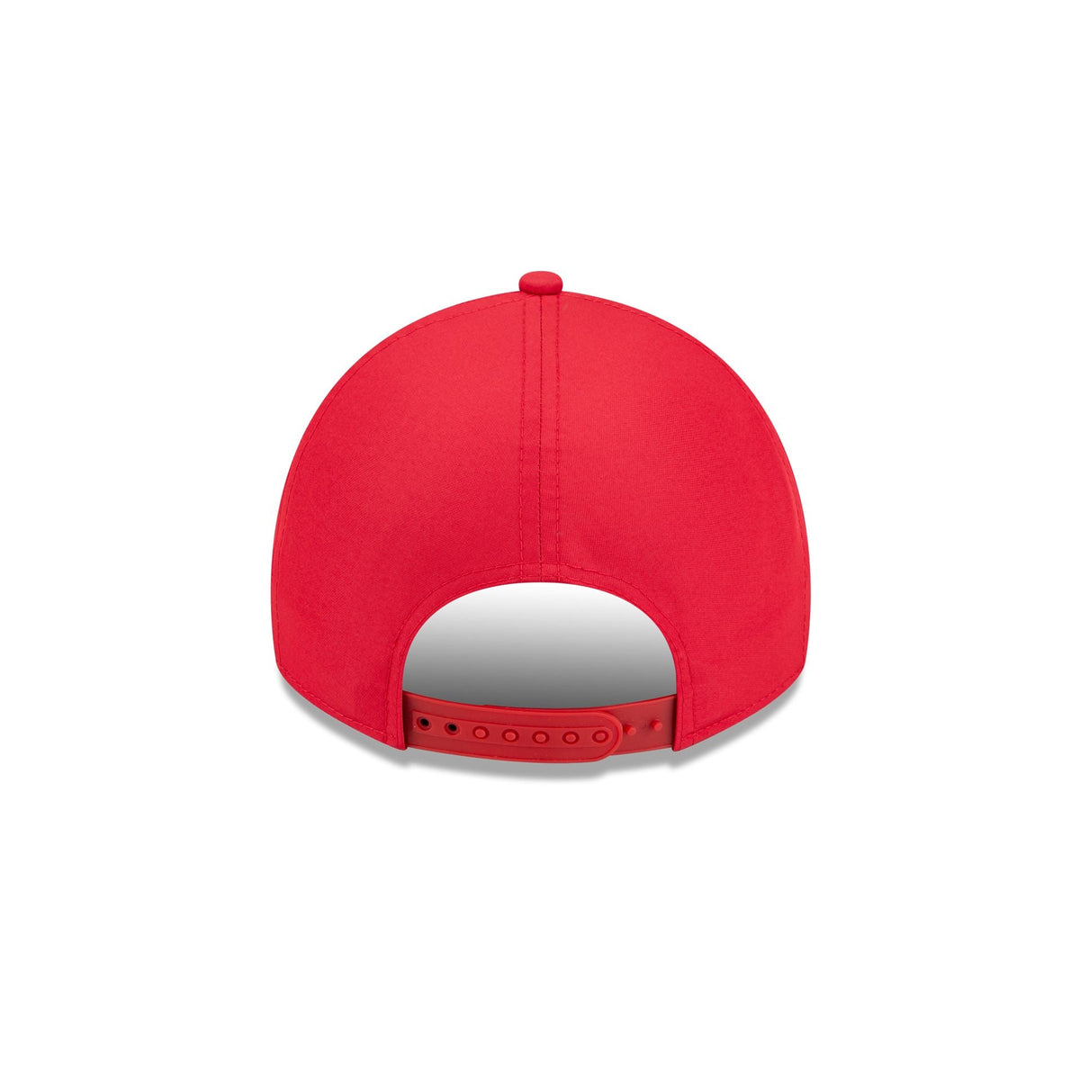 Atlanta Dream Labeled Women's 9TWENTY Adjustable Hat