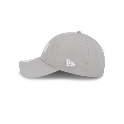 Chicago Sky Labeled Women's 9TWENTY Adjustable Hat