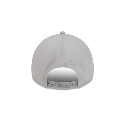 Chicago Sky Labeled Women's 9TWENTY Adjustable Hat