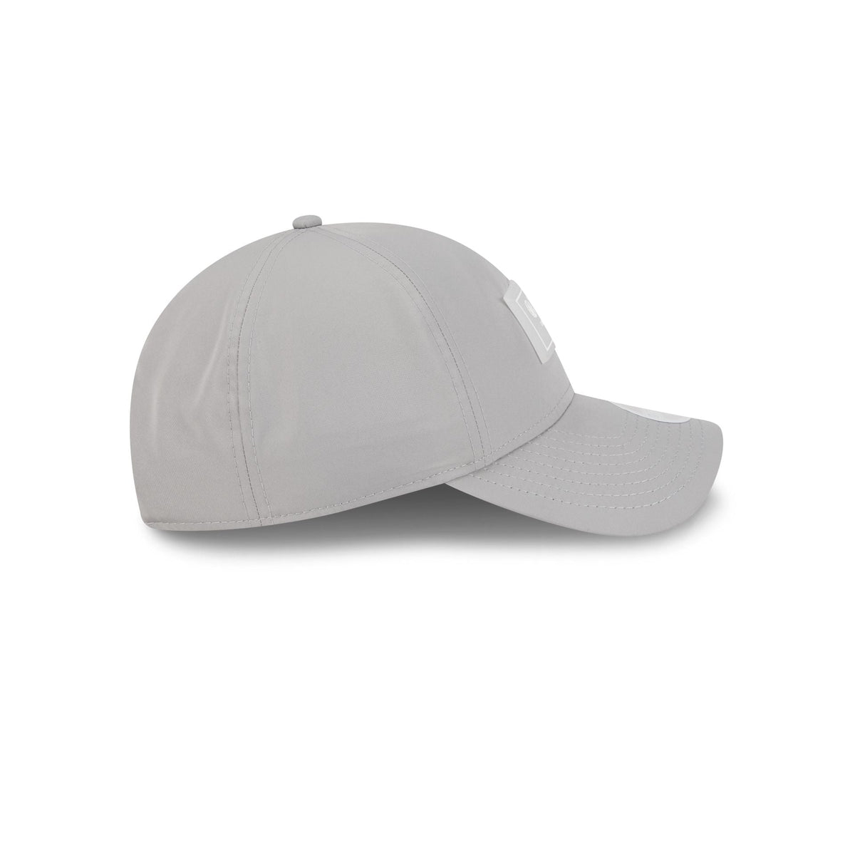 Chicago Sky Labeled Women's 9TWENTY Adjustable Hat