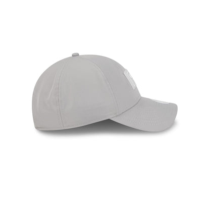 Chicago Sky Labeled Women's 9TWENTY Adjustable Hat