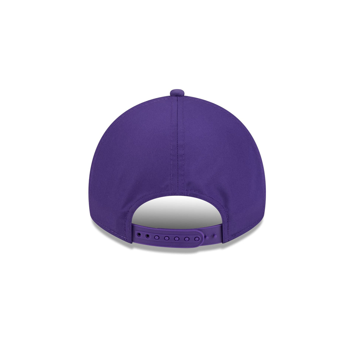 Phoenix Mercury Labeled Women's 9TWENTY Adjustable Hat