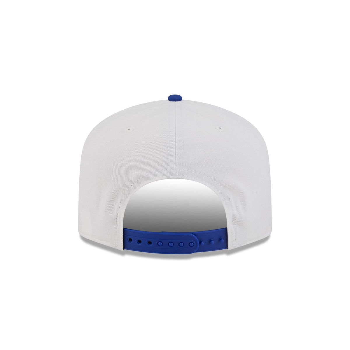 Golden State Warriors Gold Scripted 19TWENTY Adjustable Hat
