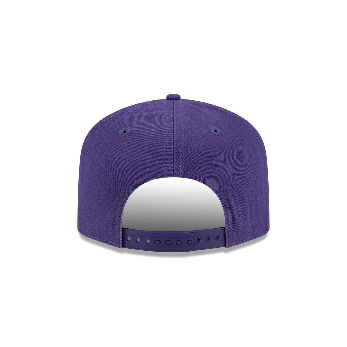 Phoenix Suns Scripted 19TWENTY Adjustable Hat