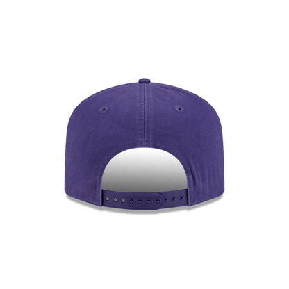 Phoenix Suns Scripted 19TWENTY Adjustable Hat