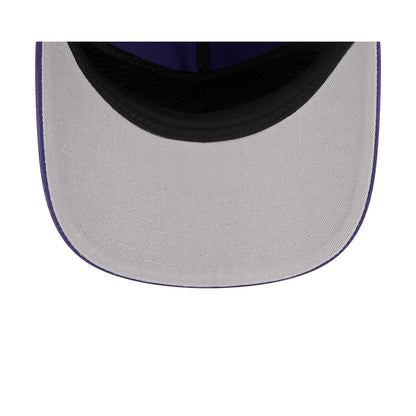 Phoenix Suns Scripted 19TWENTY Adjustable Hat