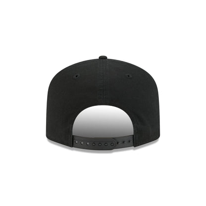 Chicago Bulls Scripted 19TWENTY Adjustable Hat