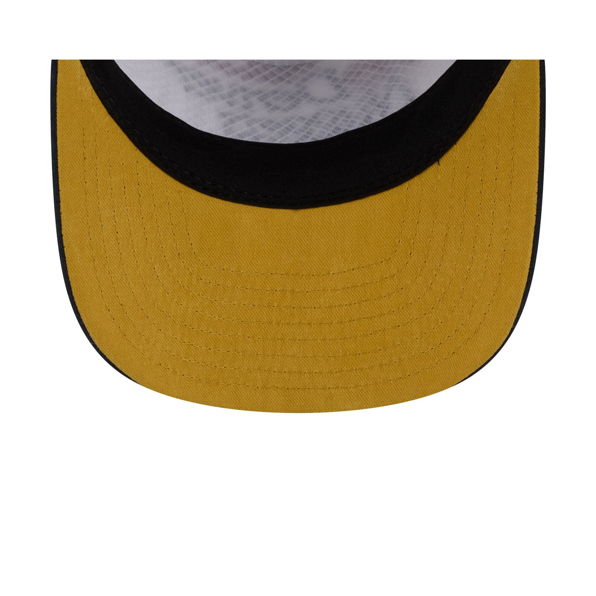 Denver Nuggets Conference Script 19TWENTY Snapback Hat