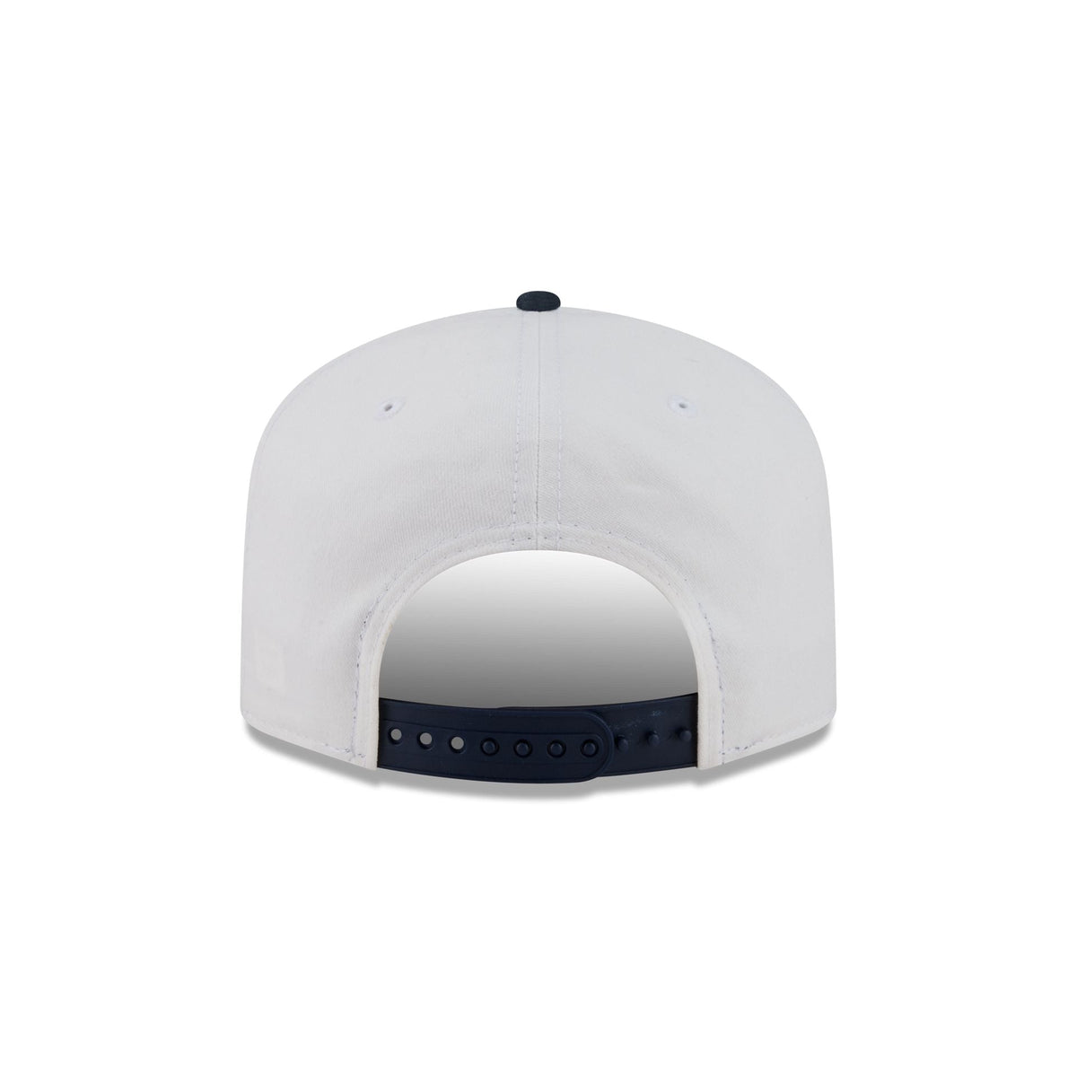 Minnesota Timberwolves Conference Script 19TWENTY Snapback Hat