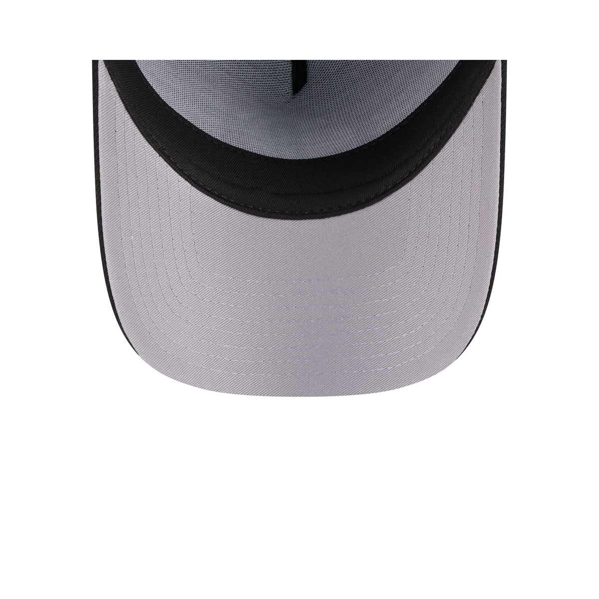 Brooklyn Nets Team Side 59FORTY A-Frame Fitted Hat
