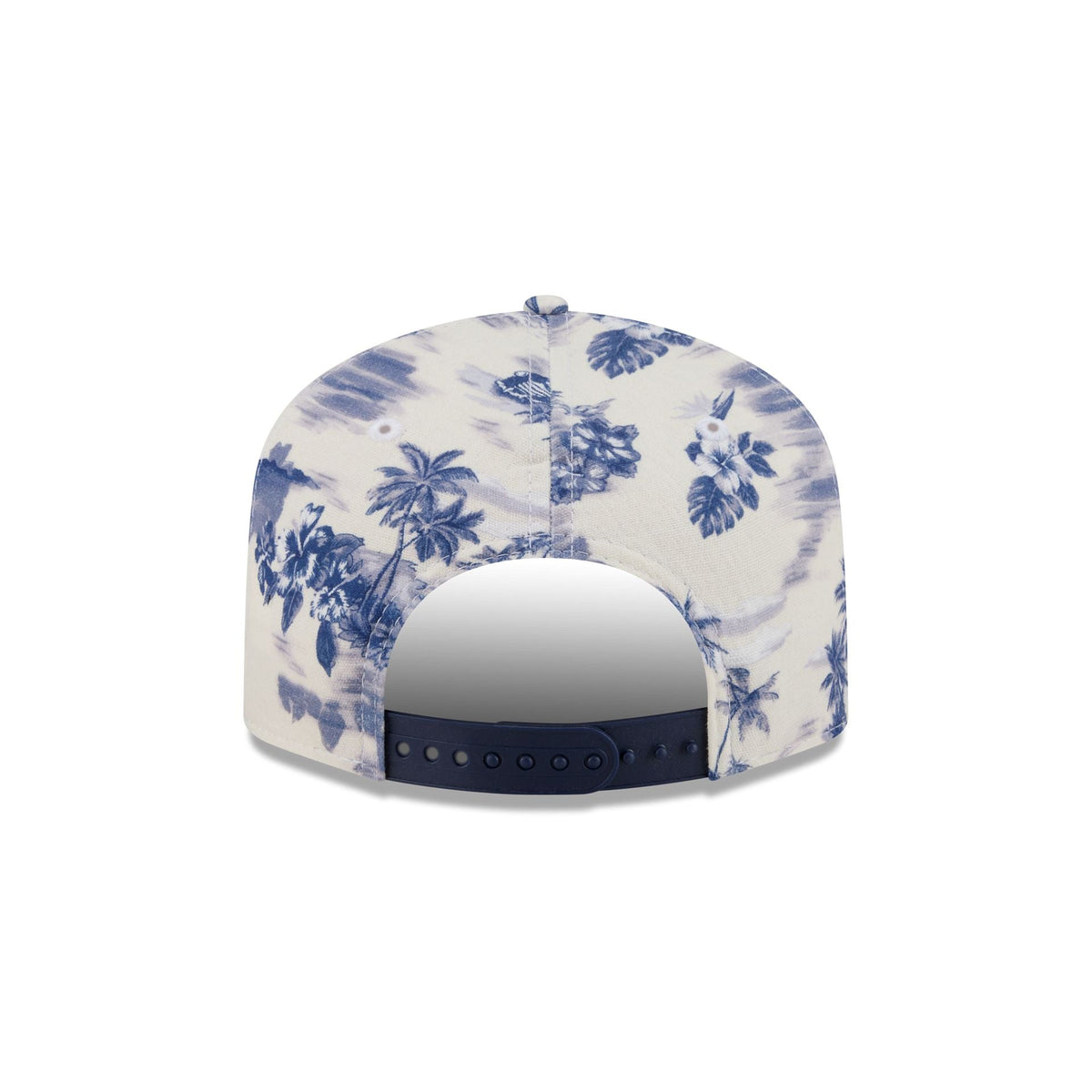Boston Red Sox Tropics 19TWENTY Adjustable Hat