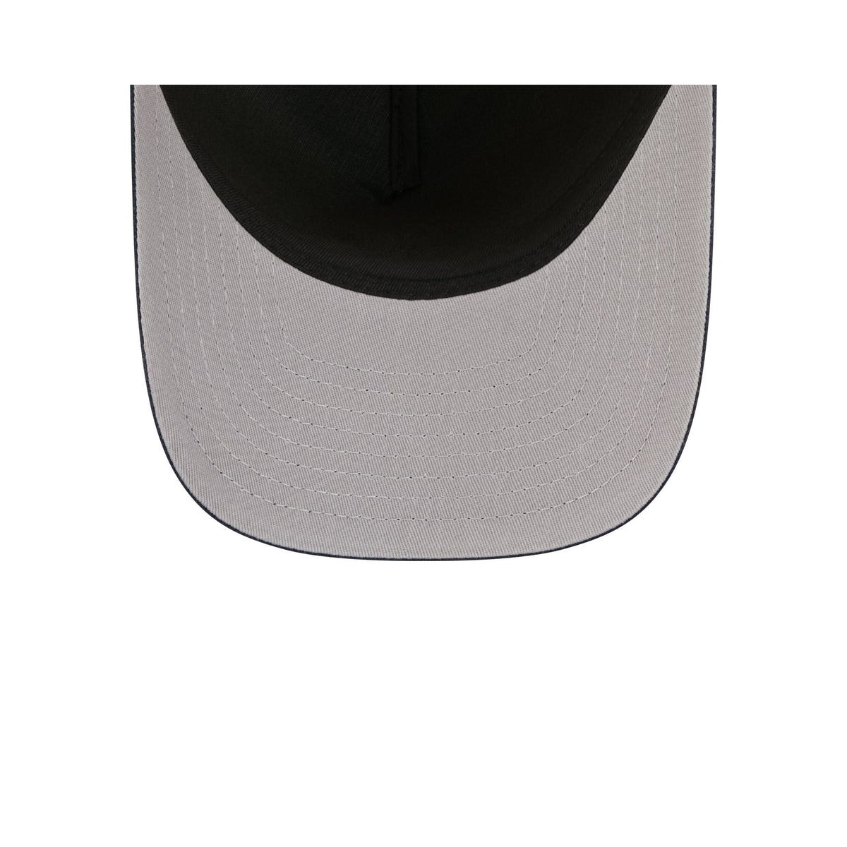 Boston Red Sox Grained 9FIFTY A-Frame Snapback Hat