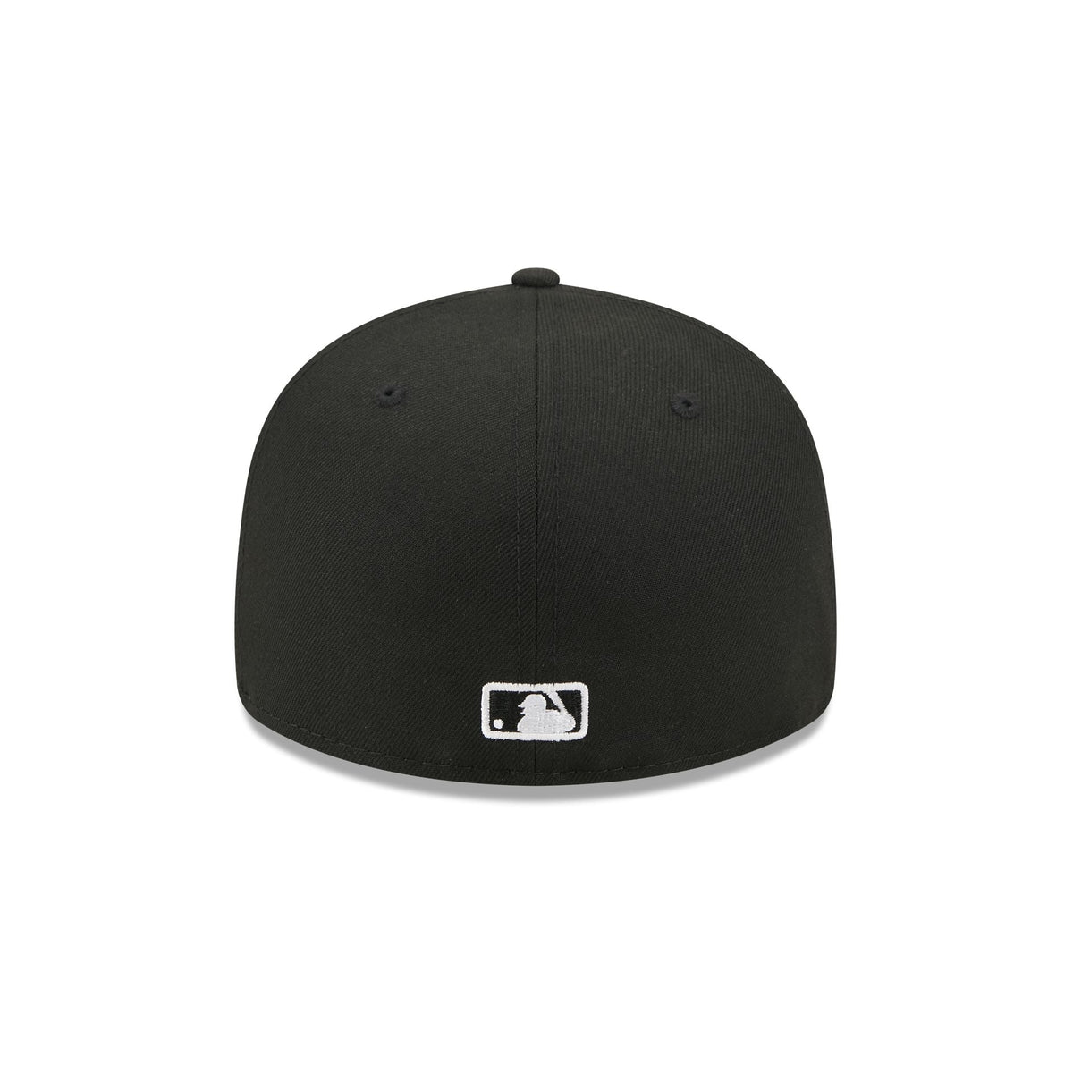Chicago Cubs Liberty Eagle 59FIFTY Fitted Hat