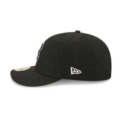 Boston Red Sox Liberty Eagle 59FIFTY Fitted Hat