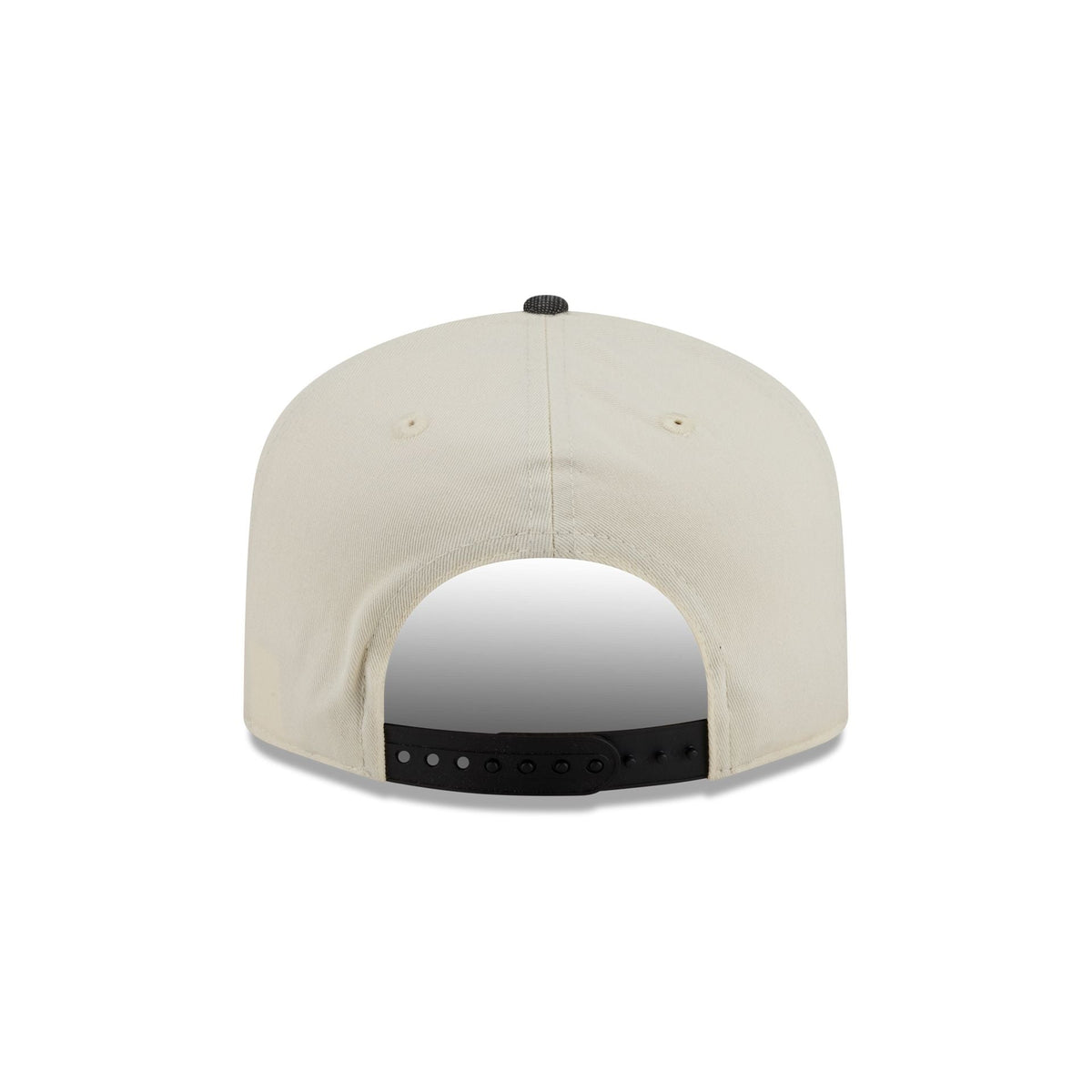 Chicago Bulls Hardwood Classics Past Glory 19TWENTY Adjustable Hat