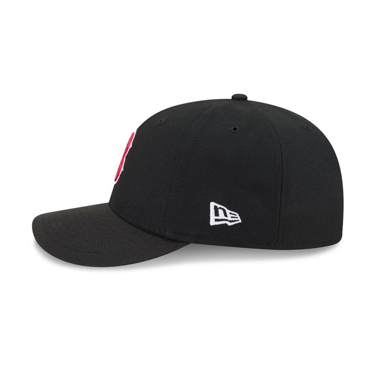 Boston Red Sox Surf Tide 9FIFTY Snapback Hat