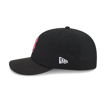 Boston Red Sox Surf Tide 9FIFTY Snapback Hat