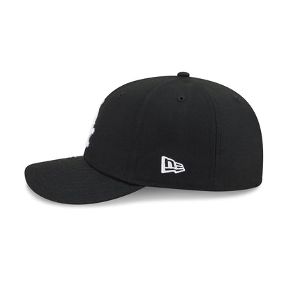 Chicago White Sox Surf Tide 9FIFTY Snapback Hat