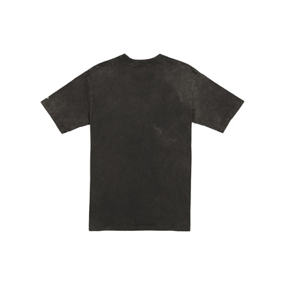 Atlanta Braves Lifestyle Graphics Storm Black T-Shirt